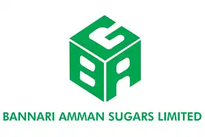 Bannari Amman Sugars Limited