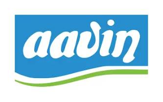 Aavin