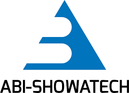 ABI SHOWATECH