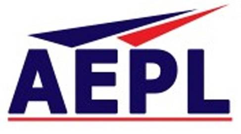 AEPL