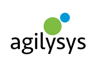 Agilysys