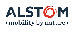 Alstom