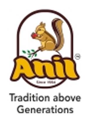 Anil