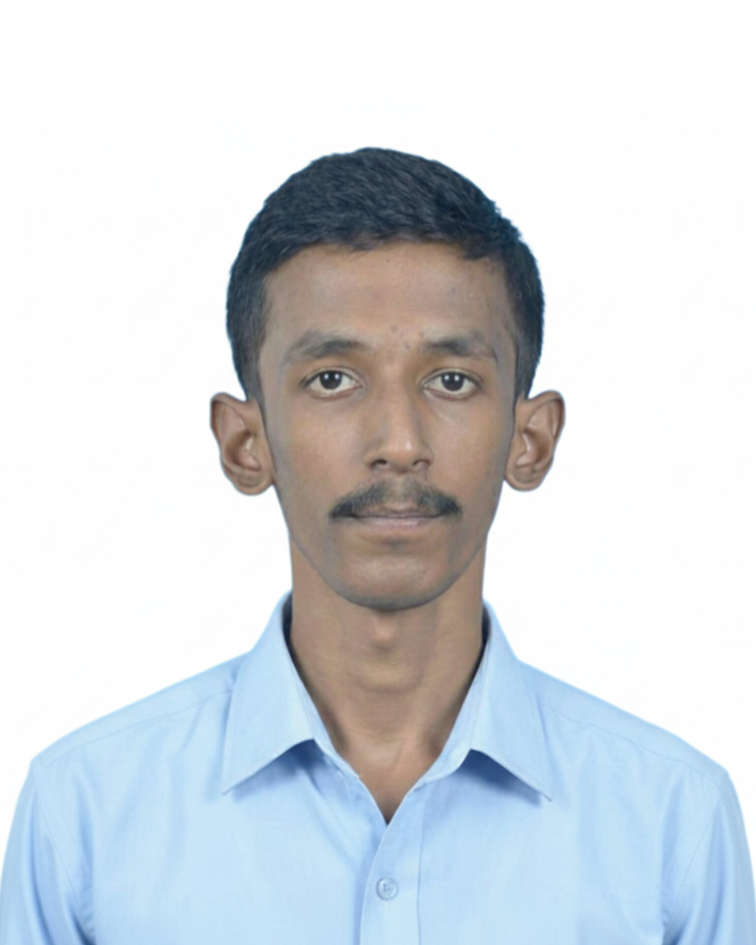 Arul Karthick