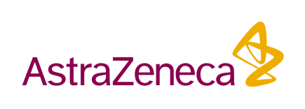 AstraZeneca logo