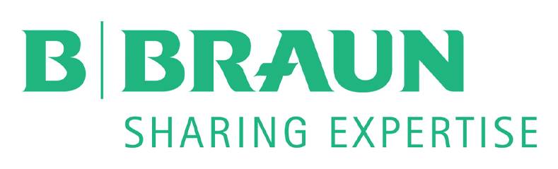 Braun