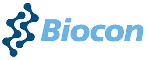 Biocon Biologics