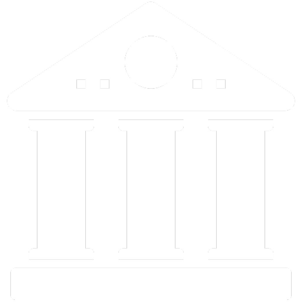 Capability Building icon