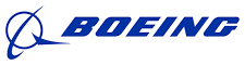 BOEING
