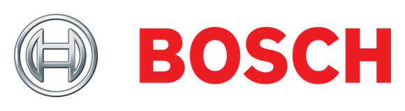 Bosch logo
