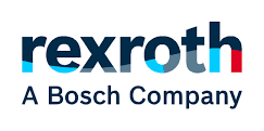 Bosch Rexroth