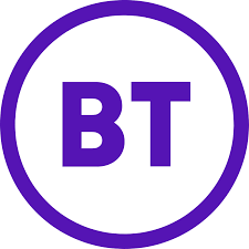 BTOIL logo