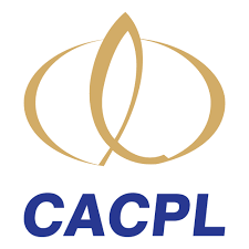 CACPL