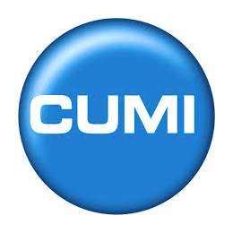 CUMI (Carborundum Universal)