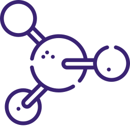 LifeScience &HealthCare