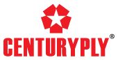 CenturyPly