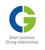 CG Power & Industrial Solutions