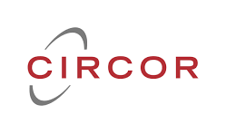 CIRCOR