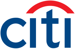 CITI logo
