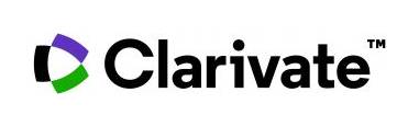 Claravite