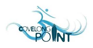 Covelong Point