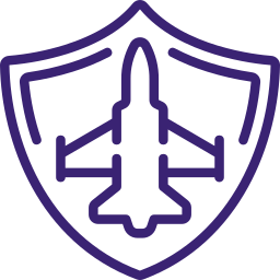 Defence and Engineering