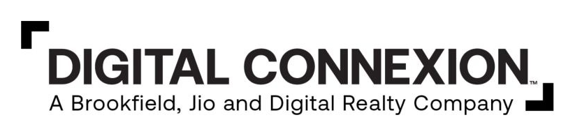 Digital Connexion