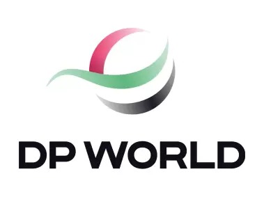 DP World