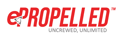 EPROPELLED
