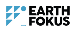 Earth Fokus