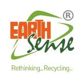 Earthsense Recycle