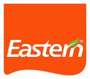 Eastern