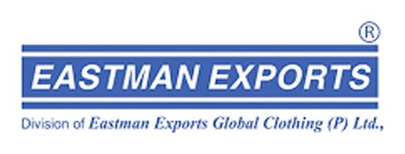 EASTMAN EXPORTS