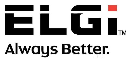 ELGI