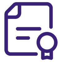 Female Workforce Participation