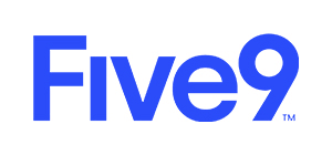 Five9