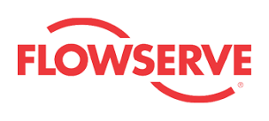 Flowserve