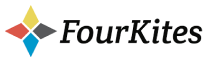 Fourkites