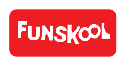 STEM Innovations India