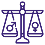 Gender Equality (SDG 5)