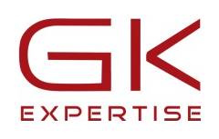 GK Expertise