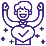 Good Health & Well-Being (SDG 3)