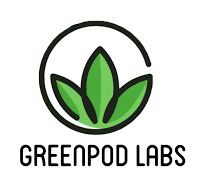 GreenPod Labs