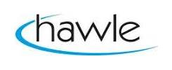 Hawle Valves