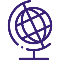 Higher Education GER