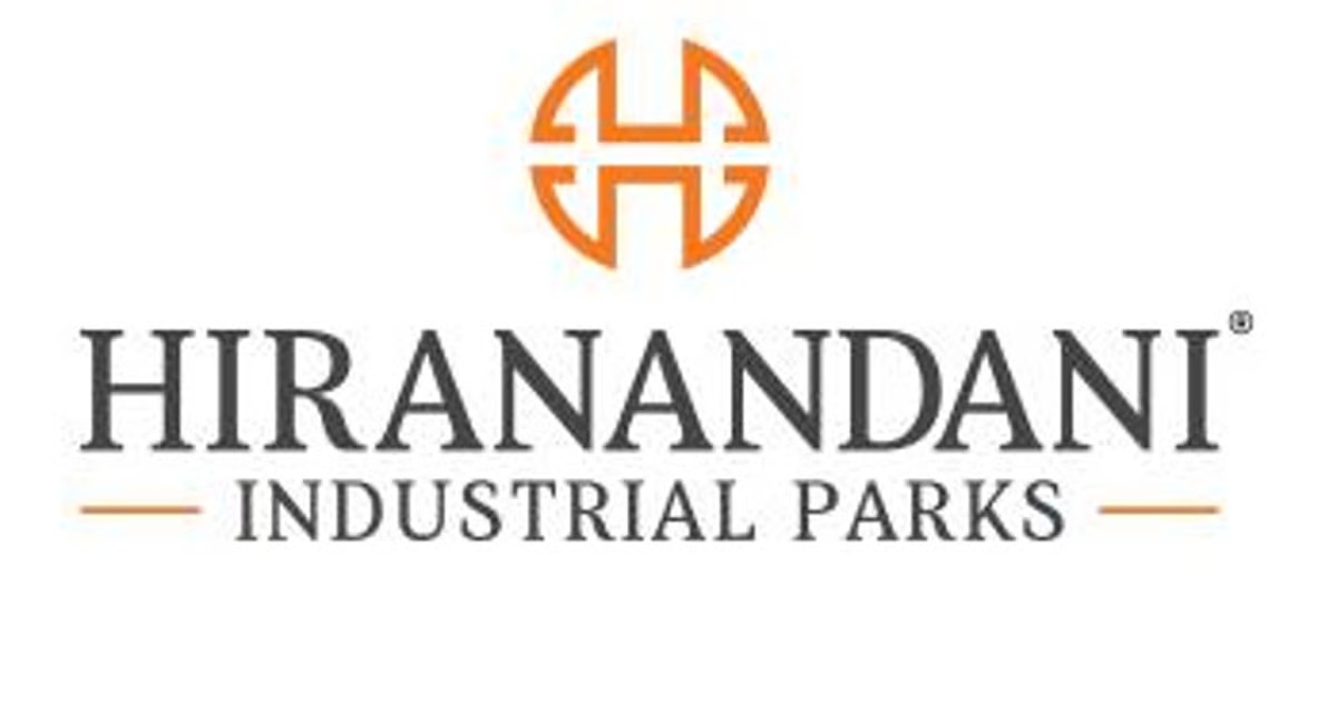 Hiranandani Industrial Parks