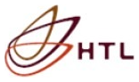 HTL