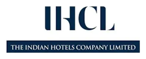 IHCL