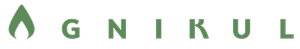 AGNIKUL