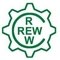 Chennai Radha Engineering Works